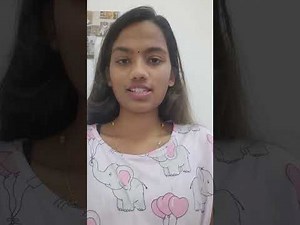 Chapter 9 physiology