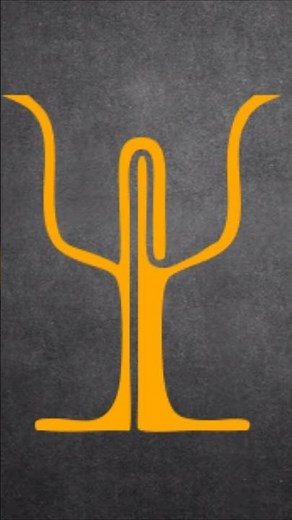 Pythagoras cup working principle - in graphics