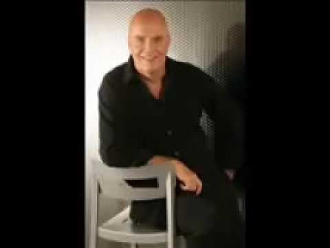 Excuses Begone!: How to Change Lifelong, Self-Defeating Thinking Habits, WAYNE DYER Full Audiobook
