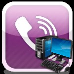 Скачать Viber на компьютер: версия 2026 года