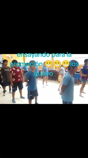 Videos de POLET (@polet5642) con “Perfect - Ed Sheeran”