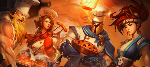 How to Play Against Akali