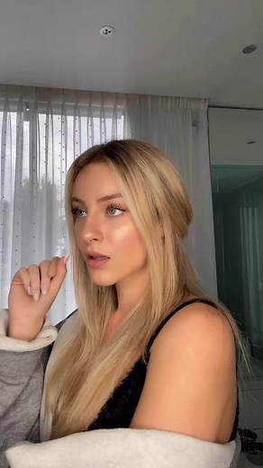 Daisykeech (@daisykeech)’s videos with Boy I Invented You - rapidsongs