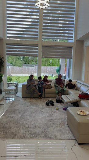 Authentic Pakistani Cooking Recipe for Food Lovers