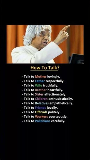 How to talk? ।।#shorts #viral #trending #motivation #quoets #lyrics
