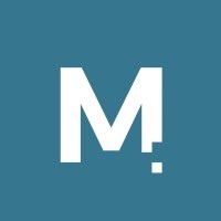 Micropolis Robotics | LinkedIn