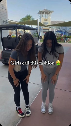 493K views · 8.3K reactions | Girls call this fashion. Women call this presence. Class never shouts. It whispers. #OldMoneyStyle #QuietLuxury #ElegantFashion #TimelessWardrobe #WomensStyle #ClassyNotTrendy #ElevatedBasics #FeminineElegance #OldMoneyAesthetic #SophisticatedStyle #LuxuryLooks #StyleOverHype #MinimalChic #TrueStyle #RefinedWardrobe | Oldmoneyfshion Connected Page | Facebook