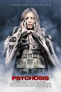 Psychosis  (2010)
