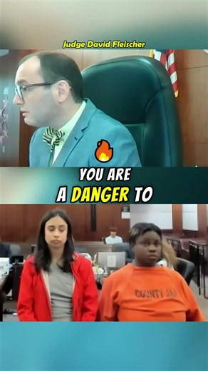 Judge Fleischer #court #judge #judgefleischer #courtroomdrama #judgeboyd #judgesimpson