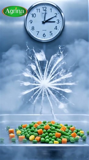 𝐖𝐡𝐚𝐭 𝐡𝐚𝐩𝐩𝐞𝐧𝐬 𝐭𝐨 𝐲𝐨𝐮𝐫 𝐩𝐫𝐨𝐝𝐮𝐜𝐭 𝐢𝐧 𝐭𝐡𝐞 𝐬𝐞𝐜𝐨𝐧𝐝𝐬 𝐲𝐨𝐮 𝐜𝐚𝐧’𝐭 𝐬𝐞𝐞?