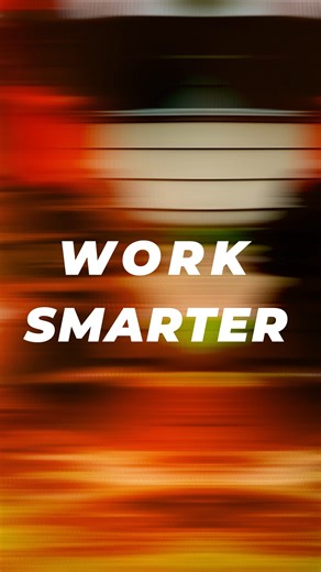 Lean, mean, digging machines. #KubotaUSA #KubotaCountry #Kubota #KubotaConstruction #Excavator #HeavyEquipment #Demolition | Kubota Tractor Corporation