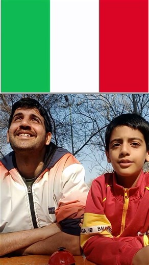 Hello in 6 Languages Challenge