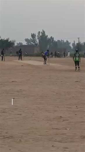 #bhamba #cricket💕 #tournament