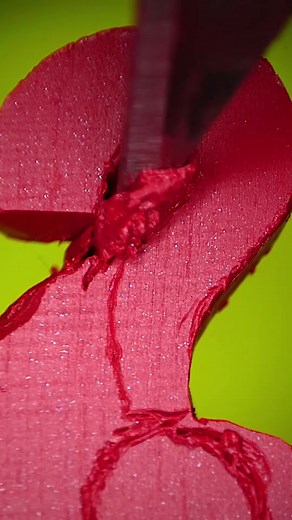 What else should I make next? ✏️💄Do you have any ideas?🤔