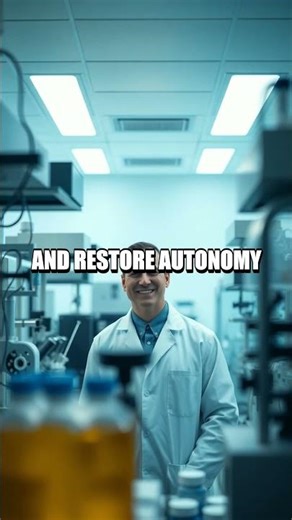 Neural Interfaces for Everyday Autonomy: The Next Human Machine Leap