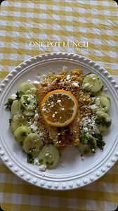 187 reactions · 8 comments | Day 5 of 1 pot meals | turmeric glazed...