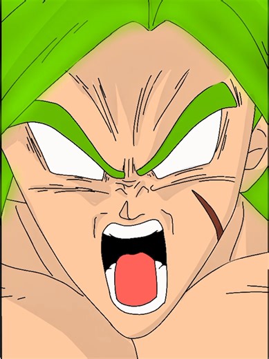 Anime Characters Battle Mosquitoes in Part 11