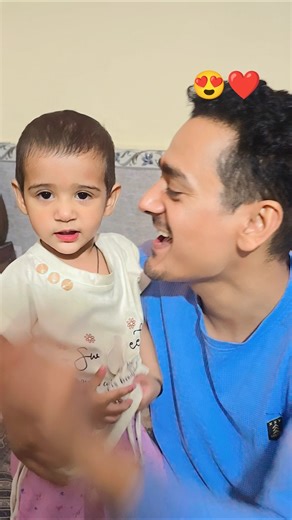 सुन मेरी गोलगप्पा 😍❤️ Wood working withart handcraft idea/home madereal telent/skill-artTags 👇🏻