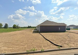 104 Silver Maple Dr, Aurora, MO 65605 | Homes.com