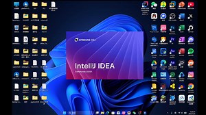 Java环境及编译器下载教程
