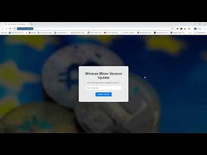How to Get Free Winmax Miner Lite Version