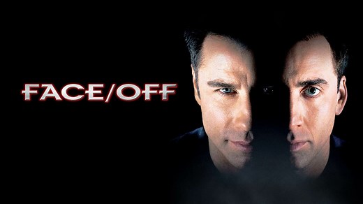 Pluto TV: 15 Free Movies You Should Stream In October 2024 - BGR