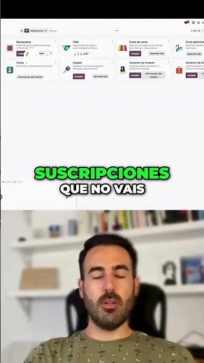 👉 Install Odoo and transform your business in 2025