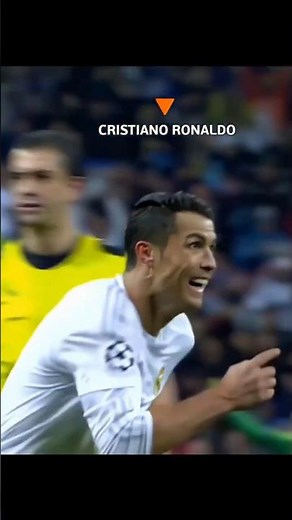 🔥 CR7’s Greatest Free Kick Goals of All Time! 🚀⚽