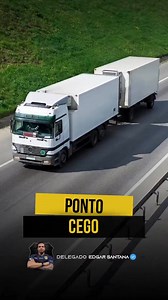 Veja essa informação importante que pode salvar muitas vidas. Compartilhe para que mais pessoas saibam! | Delegado Edgar Santana