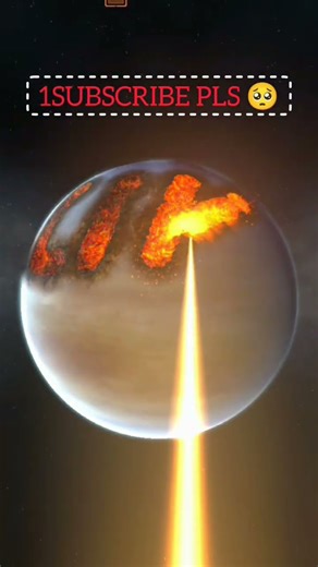 💥 100M Laser vs Earth 😨 Who Wins? Solar Smash #shorts #solarsmash