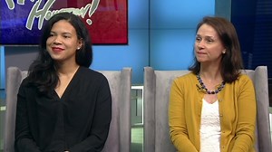 ABC13 Viva Houston 11/13/16