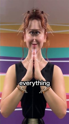 This Trippy Museum in Madrid Messed BLEW Our Minds 🤯