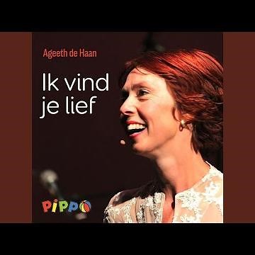 Slaap lekker
