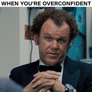 Step Brothers turned 10 years old today! What's your favorite scene from the movie? | IGN