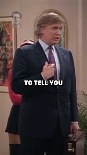 Hollywood Used to Love Him 😭😭