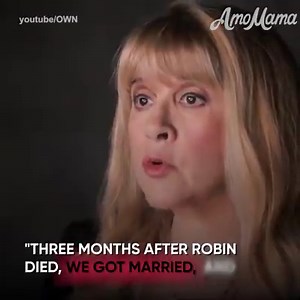 93K views · 108 reactions | Stevie Nicks married a husband of her late best friend. She didn't love him and was forced into the marriage, but why? | AmoMama Nostalgia | Facebook