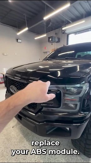 We’re considering a Rear Parking Sensor Upgrade that brings true OEM integration, complete with sensors, wiring, and BCM functionality. Interested in making this upgrade a reality?  Sign the Product Request Form below or found on our website today! https://zurl.co/tSnDw #FordF150 #F150Upgrade #Infotainment #ParkingAssist | Infotainment.com | Facebook