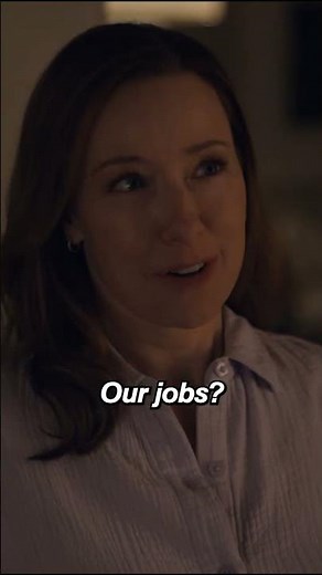 jake & amy FINALLY admit their feelings for each other 😍 #doc