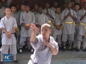 579K views · 11K reactions | An entertaining performance of...