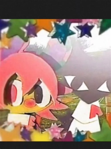 Covering Paper Dolls - My First Singing Attempt