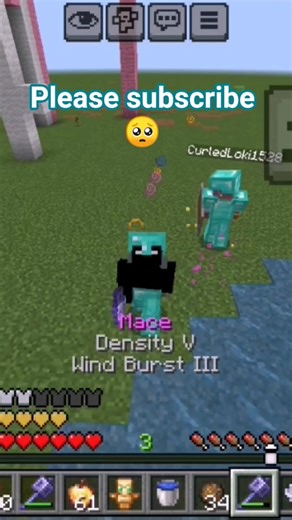 Minecraft speed runner clip #trollface #edit #funk#minecraft