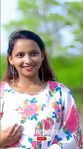 🌿कहो ना प्यार 🌺 Kaho Na Pyar New Song Kiran Vartha Gavathi Song #gavathishorts #kiranvartha