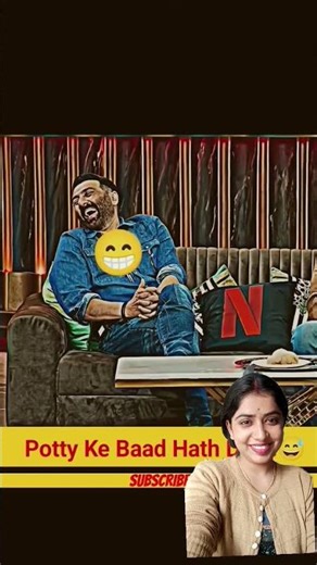 Meri agali ladai mein Gana gana fir se a Jana