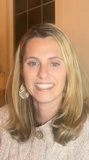 82 reactions · 14 shares |  WILL A TEMP RESTRAINING ORDER BAN VICTORIA’S TPUSA TALK TOMORROW?  | The Family Foundation Action | Facebook