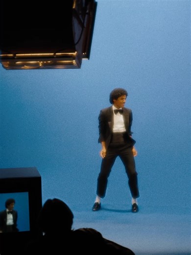 Michael Movie: Experience It in Theaters and IMAX