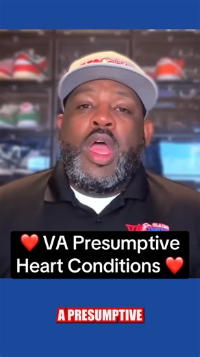 1.6K views · 428 reactions | ️ Did you know certain heart conditions...