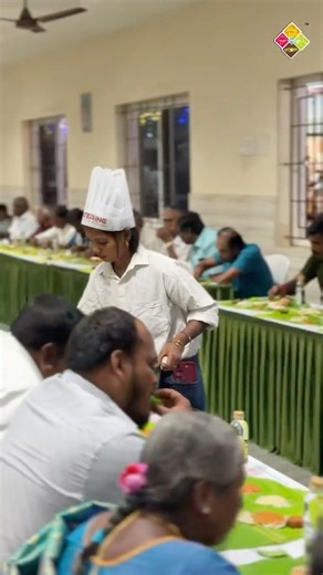 கோயமுத்தூர் டாப் கேட்டரிங் ns கேட்டரிங்/9629596060/9655396060 #food #foodforfoodies #foodie #shorts