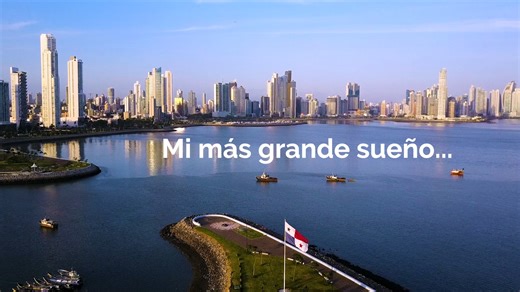 Gobierno nacional, con paso firme. | Presidencia de la República de Panamá