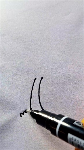 Easy coconut tree drawing with pencil #pencildrawing #drawing #art #painting | Art Book