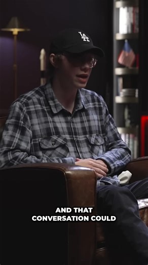 Understanding predator grooming tactics is vital for child safety online. This video breaks down the risks and stresses the importance of open conversations to protect our kids. #OnlineSafety #ChildProtection #PredatorAwareness #DigitalSafety #ParentingTips | OperationObvious